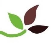 Association Compost’Âge, Ligugé - Horaires d'ouverture