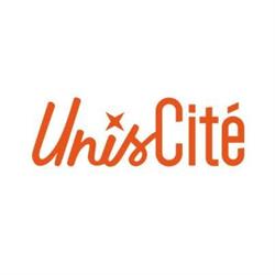 Unis Cité Lille, - Horaires d'ouverture