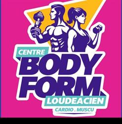 Centre Body-Form Loudéacien, - Horaires d'ouverture