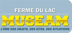 Museam Louvroil, - Horaires d'ouverture