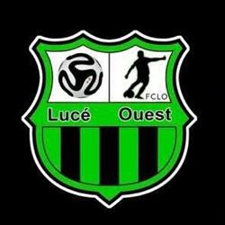 Football Club Luce Ouest, Lucé - Horaires d'ouverture