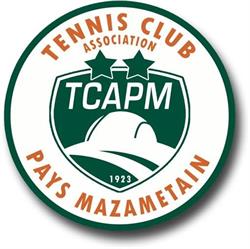 Tennis Club Association Pays Mazamétain, Mazamet - Horaires d'ouverture