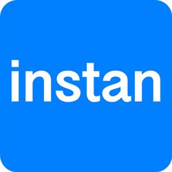 Instan, Aix-les-Bains - Horaires d'ouverture