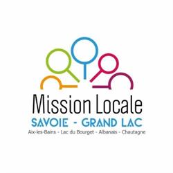 Mission Locale Jeunes Aix les Bains, Aix-les-Bains - Horaires d'ouverture