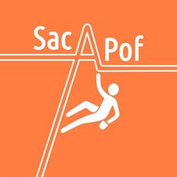 Sac à Pof Mons-en-Barœul, Mons-en-Baroeul - Horaires d'ouverture