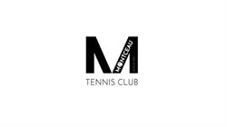 Tennis Club Montceau les Mines, Montceau-les-Mines - Horaires d'ouverture