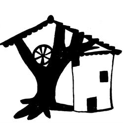 Les Toits de Miramont, Montesquieu-Avantès - Horaires d'ouverture