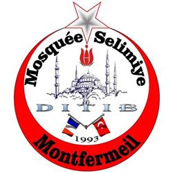 Mosquée (DITIB SELIMIYE Montfermeil Camisi), - Horaires d'ouverture