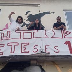 luttopia, Montpellier - Horaires d'ouverture