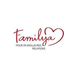Familya Nancy, - Horaires d'ouverture