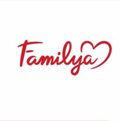 Familya Nancy, - Horaires d'ouverture