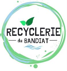 Recyclerie du Bandiat, Nontron - Horaires d'ouverture