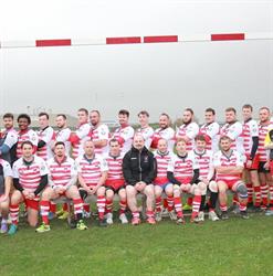 Rugby Club Noyon, - Horaires d'ouverture