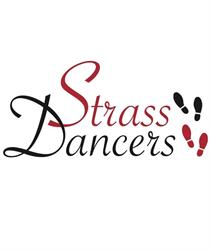 Strass Dancers - Danse en Ligne, Oberschaeffolsheim - Horaires d'ouverture