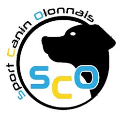 Sport Canin Olonnais, Les Sables-d'Olonne - Horaires d'ouverture
