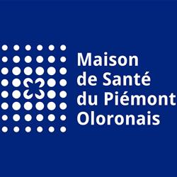 Maison de Santé du Piémont Oloronais, Oloron-Sainte-Marie - Horaires d'ouverture
