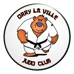 Judo Club Orry la ville, Orry-la-Ville - Horaires d'ouverture