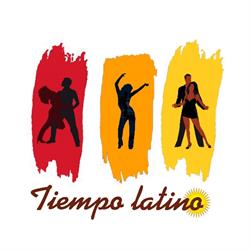 Association Tiempo Latino, Abrest - Horaires d'ouverture