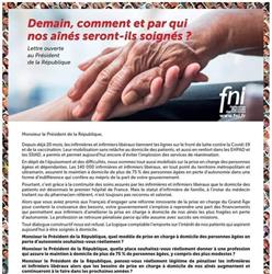 FNI 47, Agen - Horaires d'ouverture