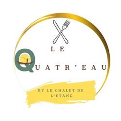 Le Chalet de l'etang, Brunémont - Horaires d'ouverture