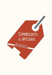 Commerçants & Artisans de Bourges, - Horaires d'ouverture