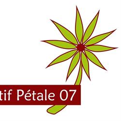 Collectif Pétale 07, Balazuc - Horaires d'ouverture