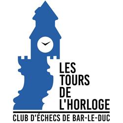 Bar-le-Duc C.S.L.B. (Les Tours de l'Horloge), - Horaires d'ouverture