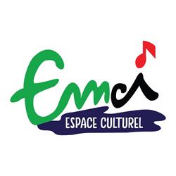 EMCI, Troyes - Horaires d'ouverture