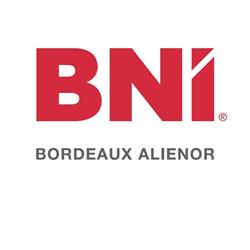 BNI Bordeaux Aliénor, Bègles - Horaires d'ouverture