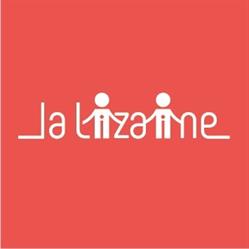 Association "la Lizaine", Bethoncourt - Horaires d'ouverture