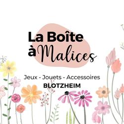 La Boîte à Malices, Blotzheim - Horaires d'ouverture
