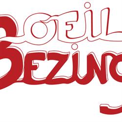 Comité des Fêtes de Boeil-Bezing, - Horaires d'ouverture