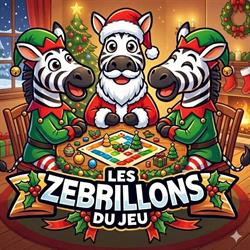 Les Zébrillons du jeu, Zuydcoote - Horaires d'ouverture