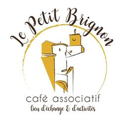 Le Petit Brignon, - Horaires d'ouverture