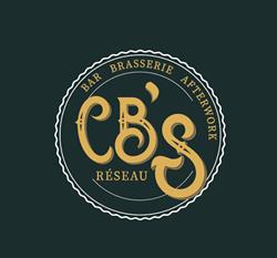 Bar brasserie Carquefou - CB'S Réseau, - Horaires d'ouverture