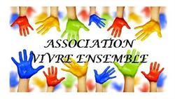 Association Vivre Ensemble, Vaulx-en-Velin - Horaires d'ouverture