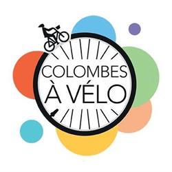 Atelier MDB Colombes / Colombes à vélo, - Horaires d'ouverture