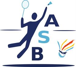 Association Sainghinoise de Badminton, Sainghin-en-Mélantois - Horaires d'ouverture