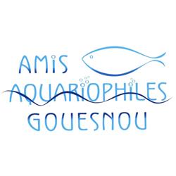 Amis Aquariophiles de Gouesnou, - Horaires d'ouverture