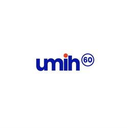 UMIH Oise (60) Union des Métiers des Industries de l'Hôtellerie, Gouvieux - Horaires d'ouverture