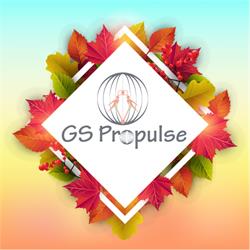 GS Propulse, Grande-Synthe - Horaires d'ouverture