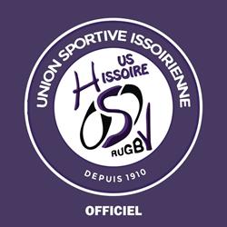 Union Sportive Issoirienne Rugby, Issoire - Horaires d'ouverture