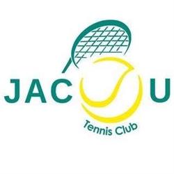 Tennis Club Jacou, - Horaires d'ouverture