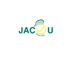 Tennis Club Jacou, - Horaires d'ouverture