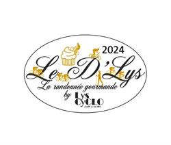 Lys-Cyclo, Lys-lez-Lannoy - Horaires d'ouverture