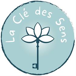 La Clé des Sens, Bruley - Horaires d'ouverture