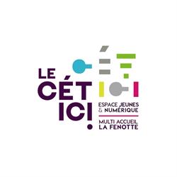 Le Cétici Espace Jeunes & Numérique, Cherbourg-en-Cotentin - Horaires d'ouverture