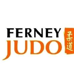 Ferney Judo, Ferney-Voltaire - Horaires d'ouverture