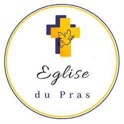 Église Chrétienne du Pras, La Mulatière - Horaires d'ouverture