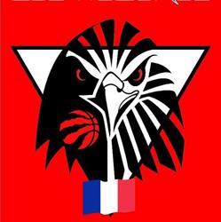 Les Aigles des Albères - Basket Club, Laroque-des-Albères - Horaires d'ouverture